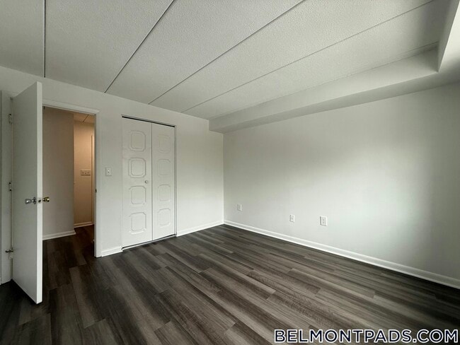 Photo - 55 Hill Rd Unidad 304