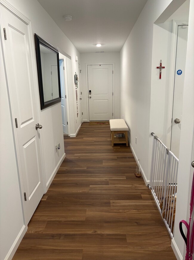 Photo - 3856 Bradley Dr