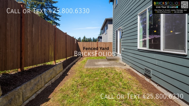 Photo - 14518 38th Ave W