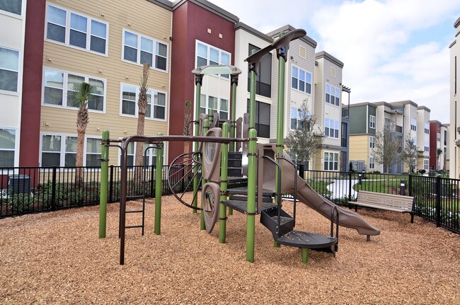 Dwell Nona Place