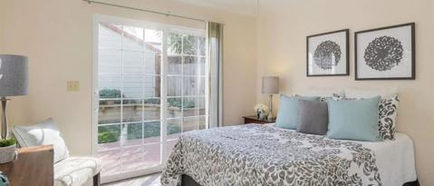 Photo - 638 Hawthorne Ave