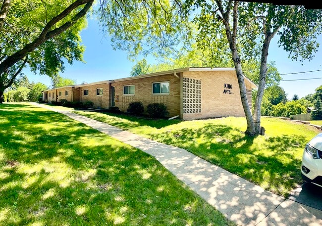 Photo - 1031 Richards Ave Unidad Condo w/ mother-n-law suite