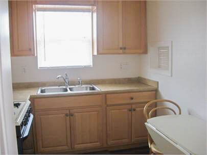 Photo - 1778 St Helena St