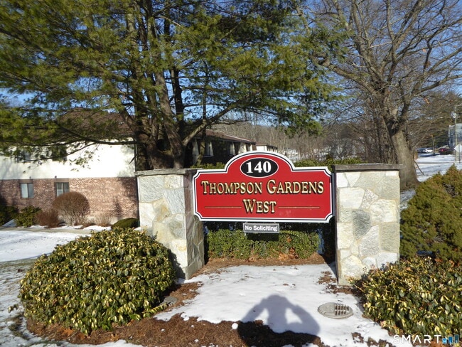 Photo - 140 Thompson St Unit APT 2B