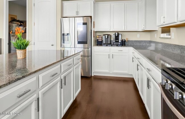 Photo - 6535 Angels Orchard Dr