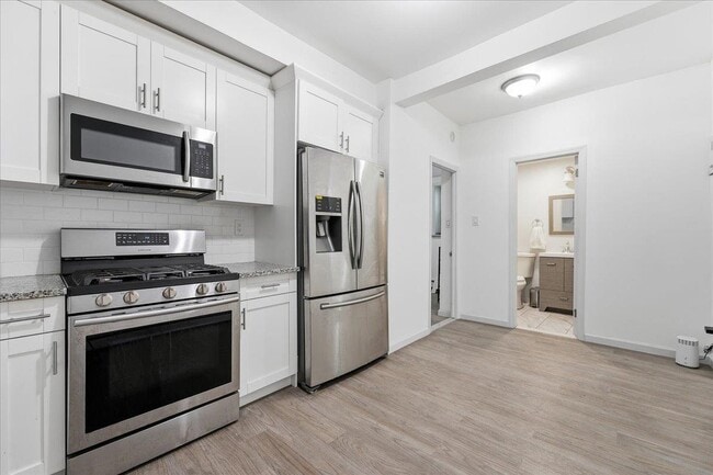 Photo - 78 Logan Ave Unit 1