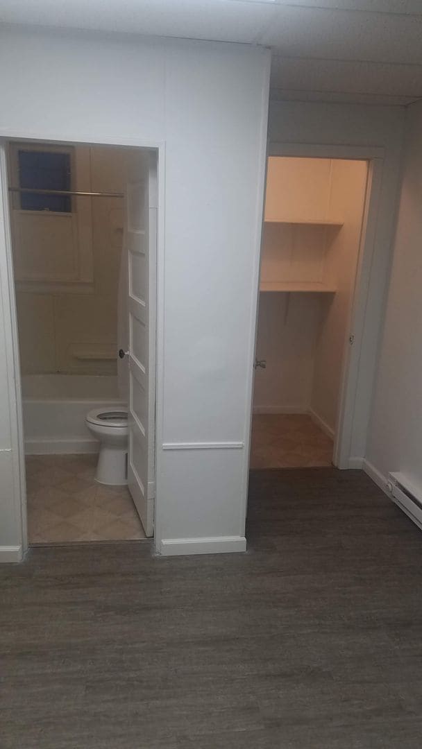 Photo - 3015 Restormel St Unit 1