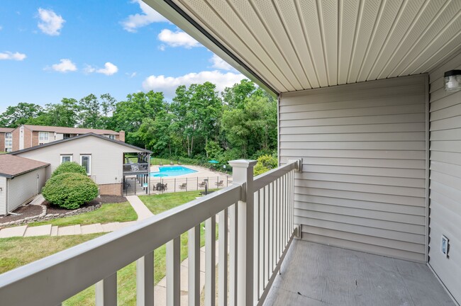 Photo - Fairway Trails