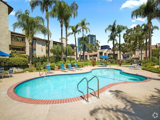 Building Photo - 21500 Califa St Unit 96 Rental