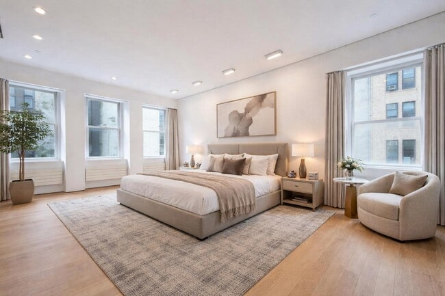 Photo - 54 Bleecker St Unit PH