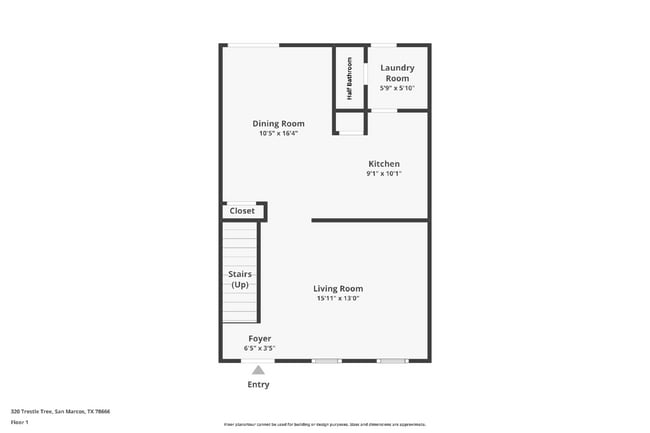 Building Photo - "Charming 2-Bed Condo in San Marcos with 2.5 Baths & 1240 Sq Ft of Comfort!"