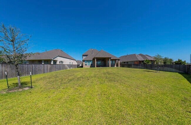 Photo - 26 Botanical Vista Dr