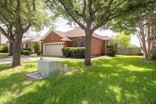 Building Photo - 3413 Ruby Red Dr
