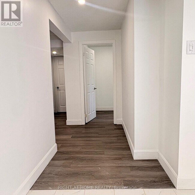 Photo - 1432 Golden Meadow Trail