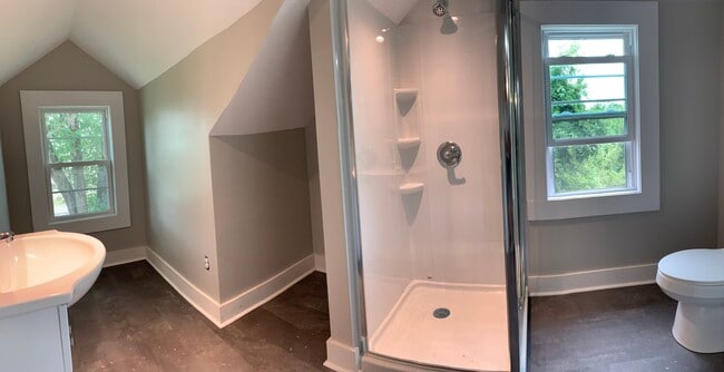 Photo - 2181 Old Durham Rd