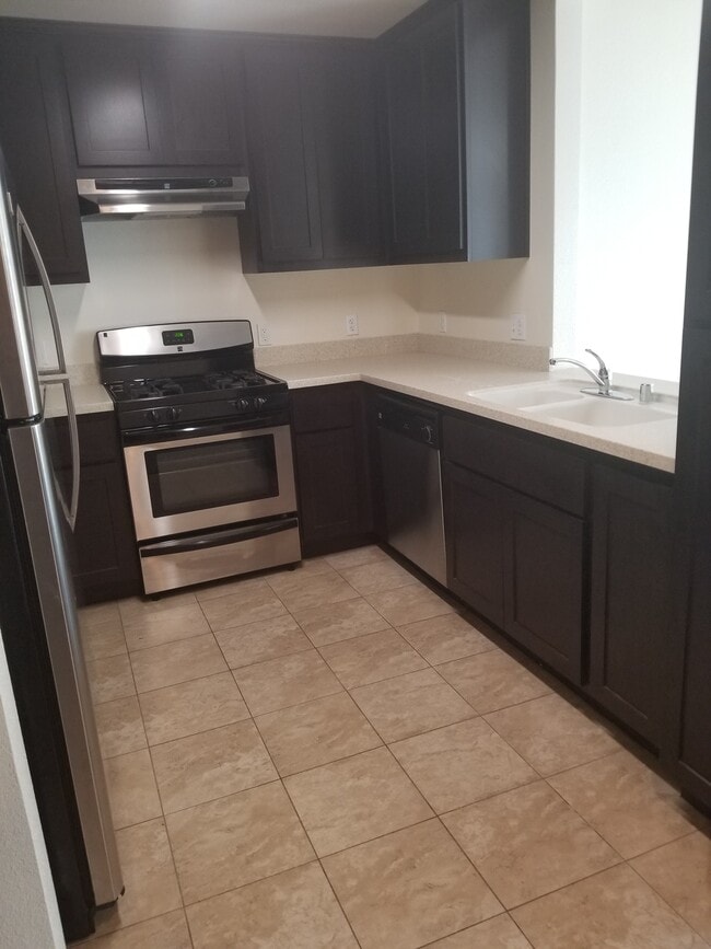 Photo - Vista Verde Apartments