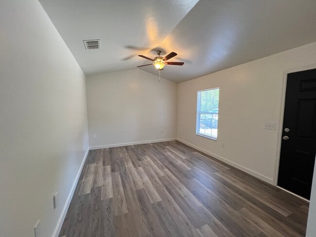 Photo - 1427 N Paris St Unit C