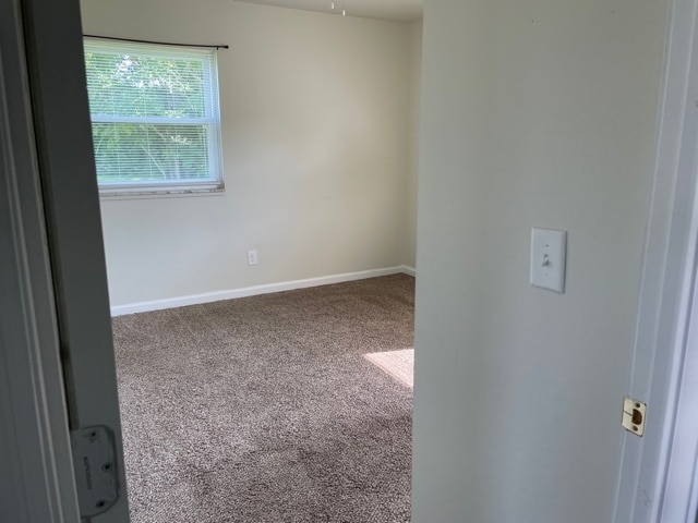 Photo - 953 E Hope Dr Unit A