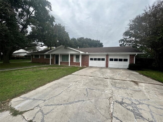Photo - 795 Vogel Dr