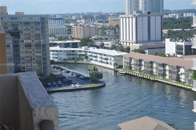 Photo - 1865 S Ocean Dr Unit 12E