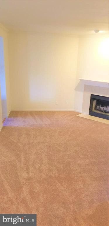 Photo - 668 Gateway Dr SE Unit 412