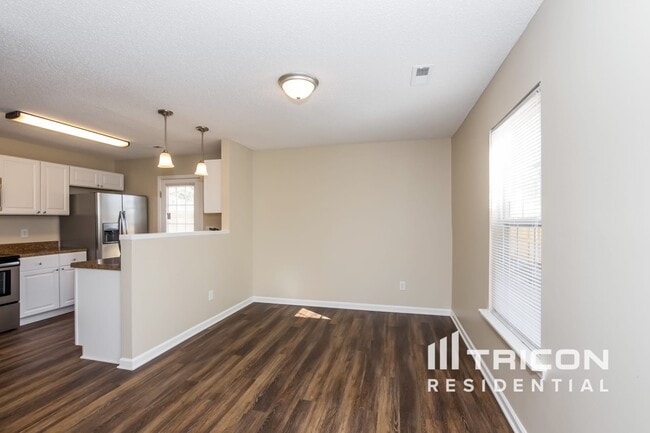 Photo - 457 Cape Jasmine Way