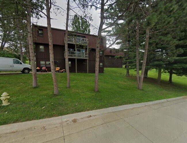 Photo - 524 Breezy Point Dr