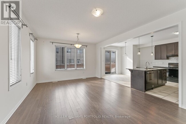 Photo - 92 Callandar Rd