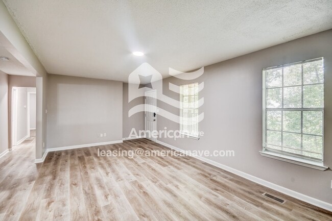 Photo - 1205 83rd Pl S