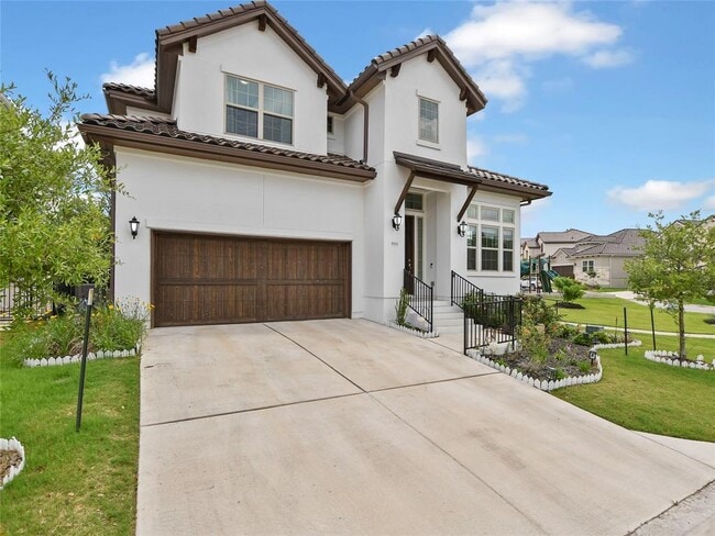 Photo - 9703 Bayshore Bend Unit 81