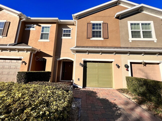 Building Photo - 1123 Palma Verde Pl