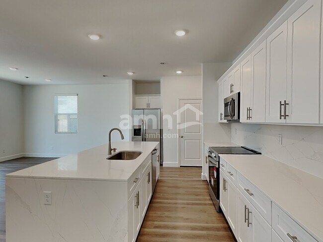 Photo - 6441 Aspen Mountain Ave