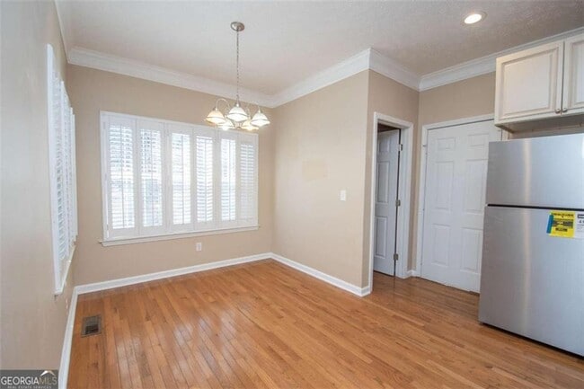 Photo - 116 Sagamore Ln