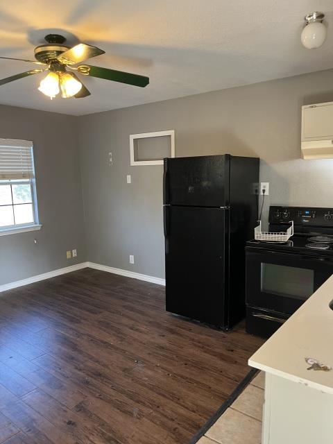 Photo - 7705 Debbie Dr