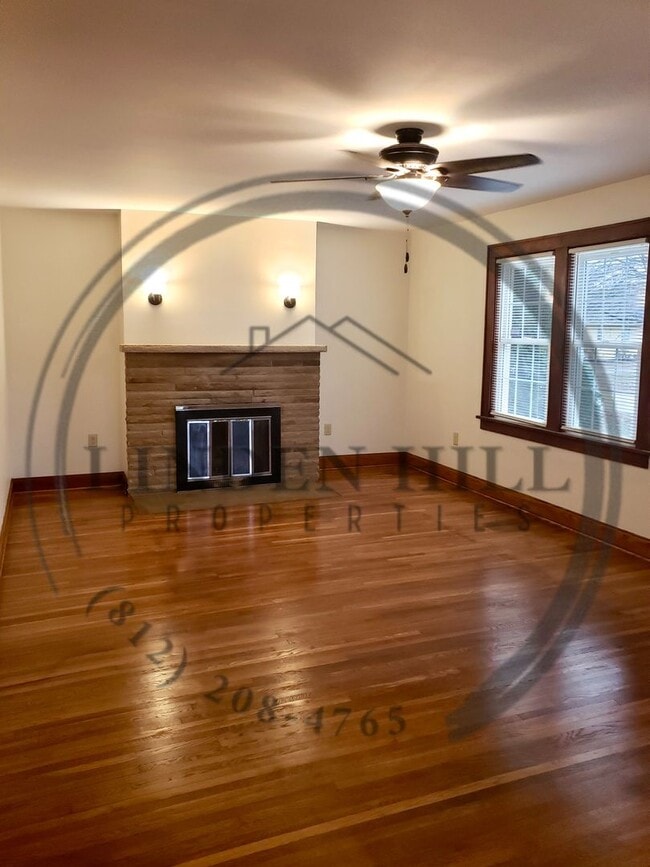 Photo - Charming Two Bedroom Home