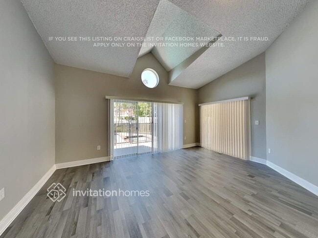 Photo - 19820 NW 87th Pl