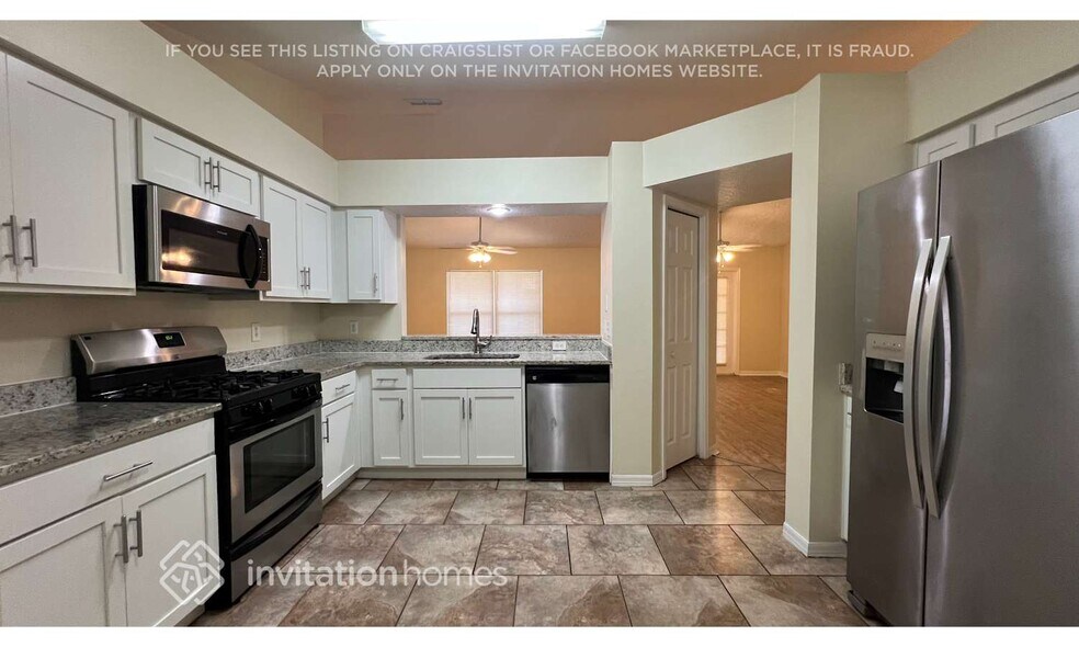 838 Elm Forest Dr