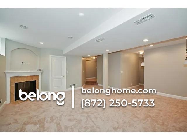 Photo - 850 Jameson Ct W