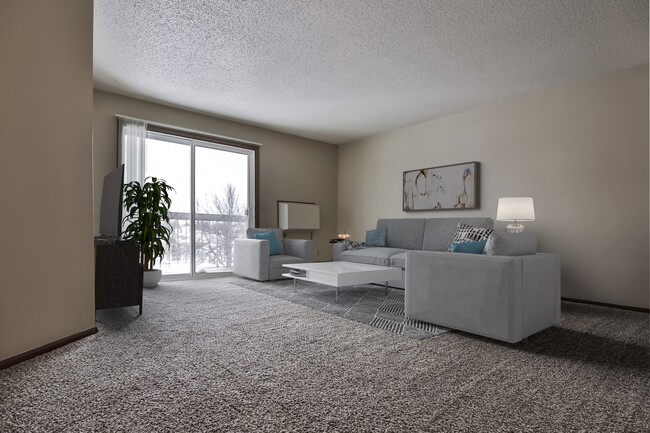 Photo - Primrose Court