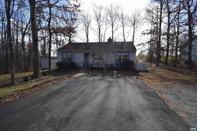 Photo - 145 Jefferson Dr