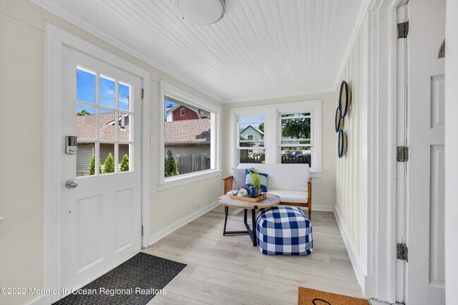 Photo - 1220 10th Ave