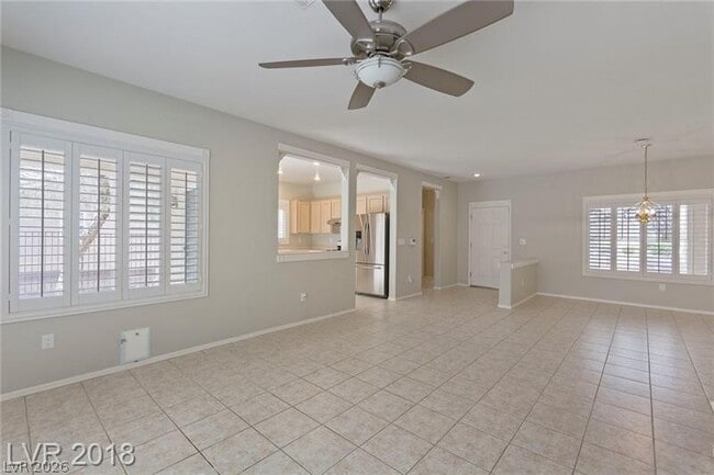 Photo - 2557 Shellsburg Ave