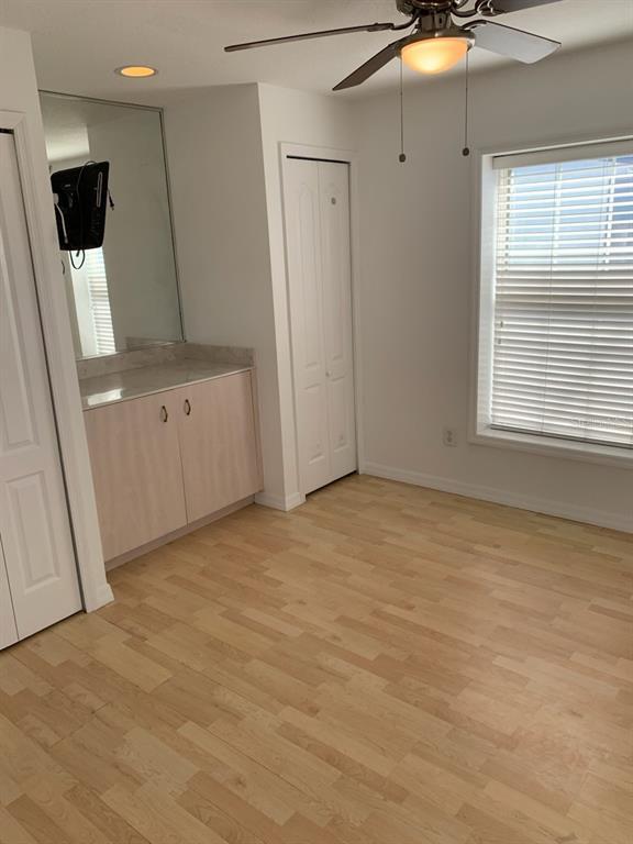 Photo - 1908 S Ocean Shore Blvd