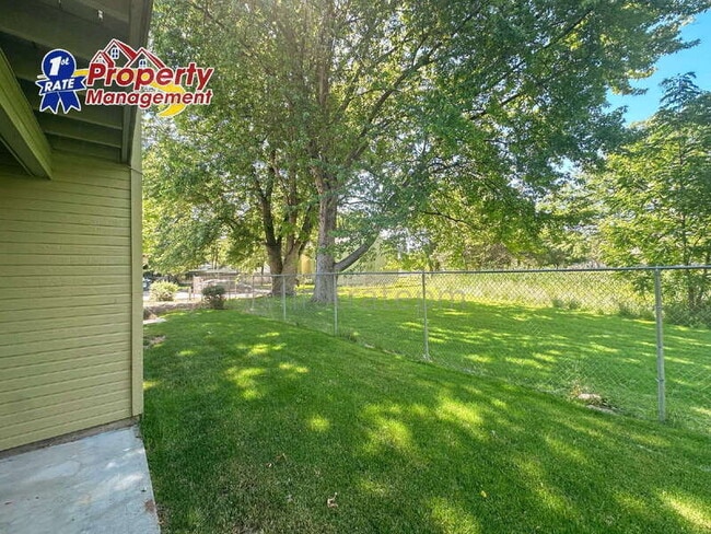 Photo - 2839 W Malad St