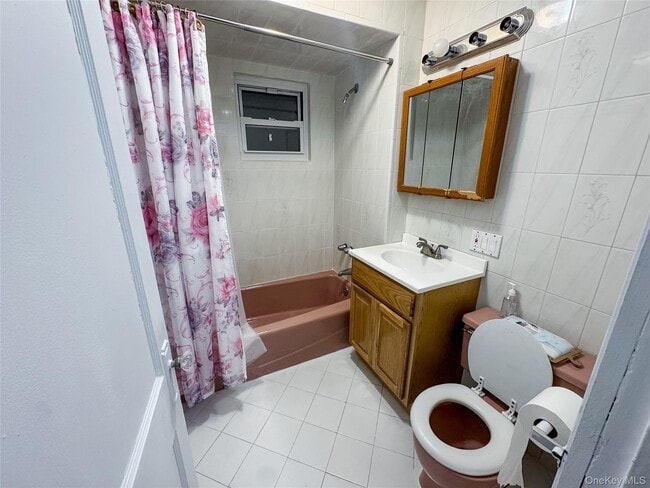 Photo - 109-35 96th St Unit 2nd floor 2BR