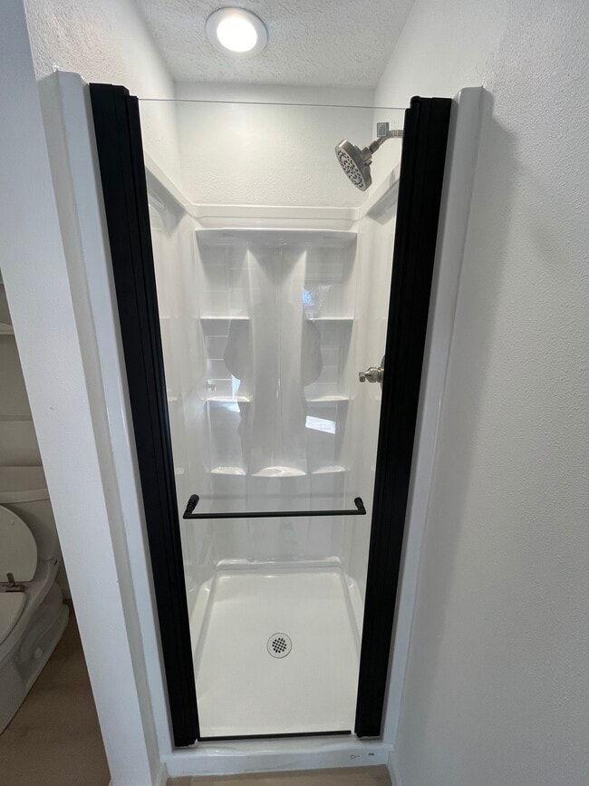 Photo - 1437 SW 13th Pl