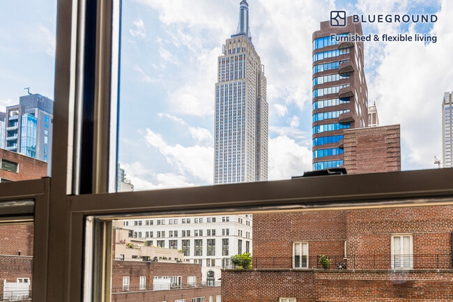 Photo - 30 Park Ave Unidad FL14-ID1929