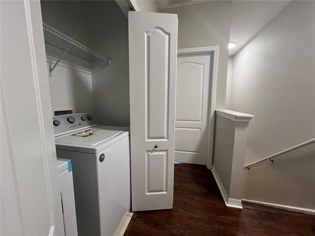 Photo - 10962 Savannah Wood Ct Unit 151