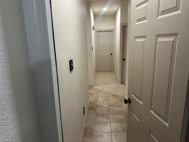 Photo - 3206 Saints Cir