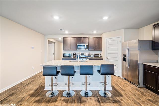 Photo - 8164 Irwin Loop